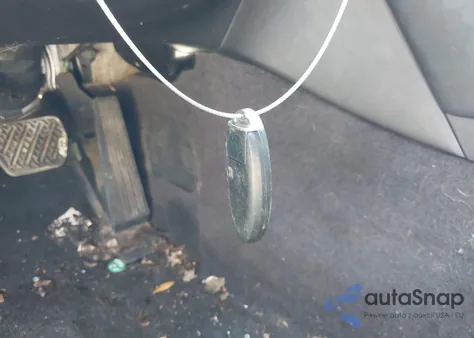 2014 Infiniti Q50 Premium z USA, uszkodzony, nr VIN JN1BV7AP1EM682310